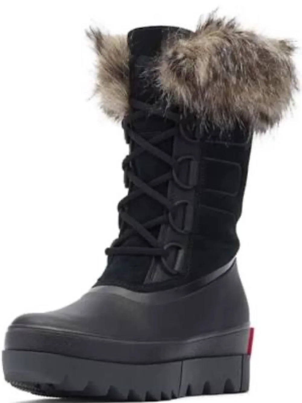 Sorel Joan of Arctic Next Boot